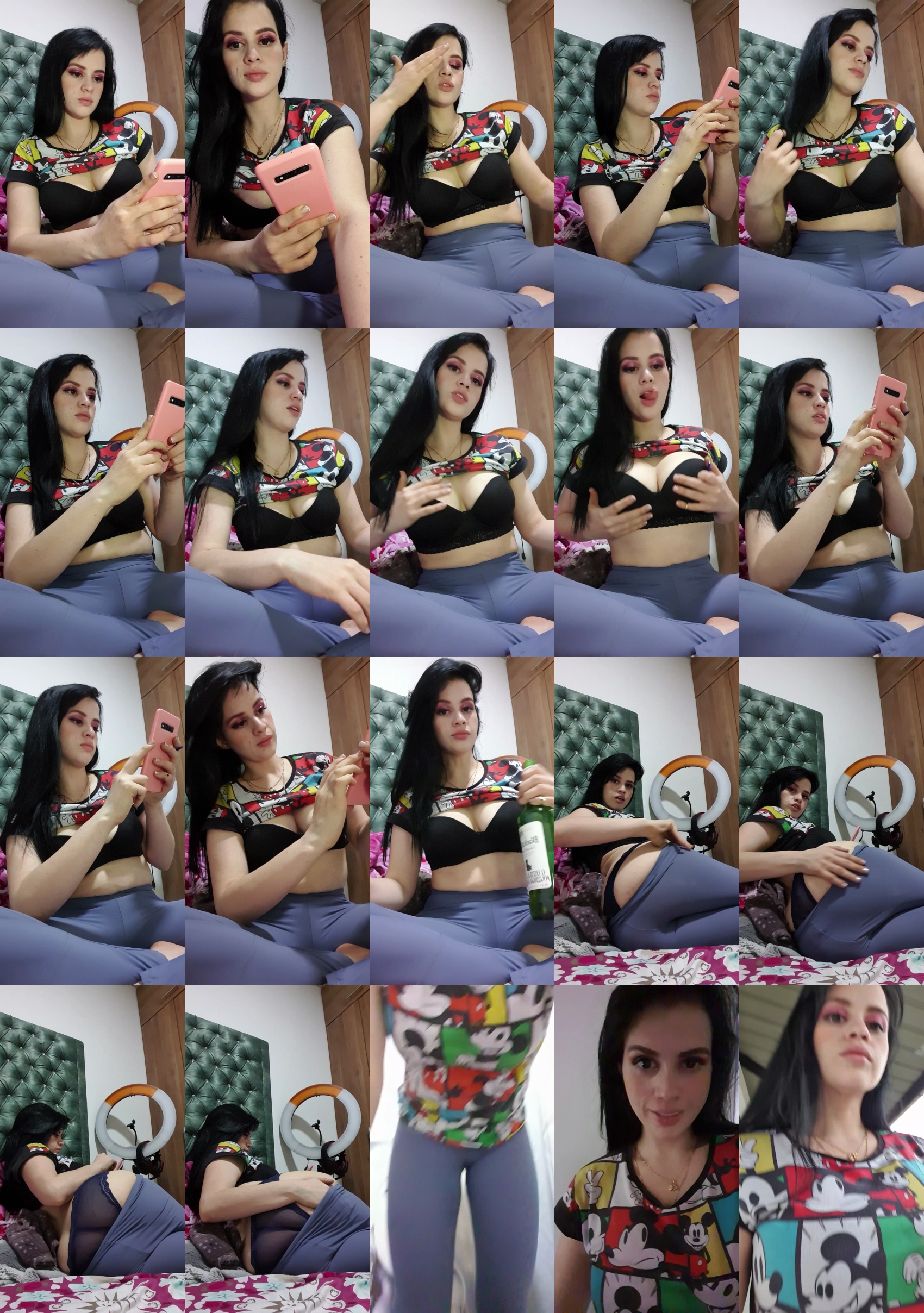 candacexxhot  14-09-2022